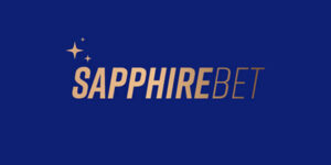 SapphireBet: остаточна платформа онлайн-ігор для професіоналів