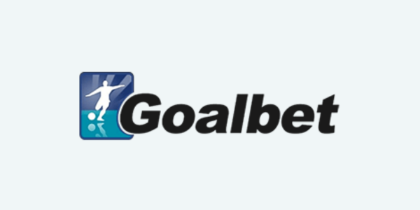 Goalbet: Ваш виграшний квиток на спортивні ставки