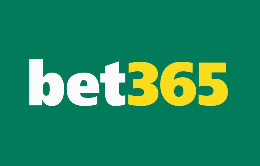 Огляд БК Bet365