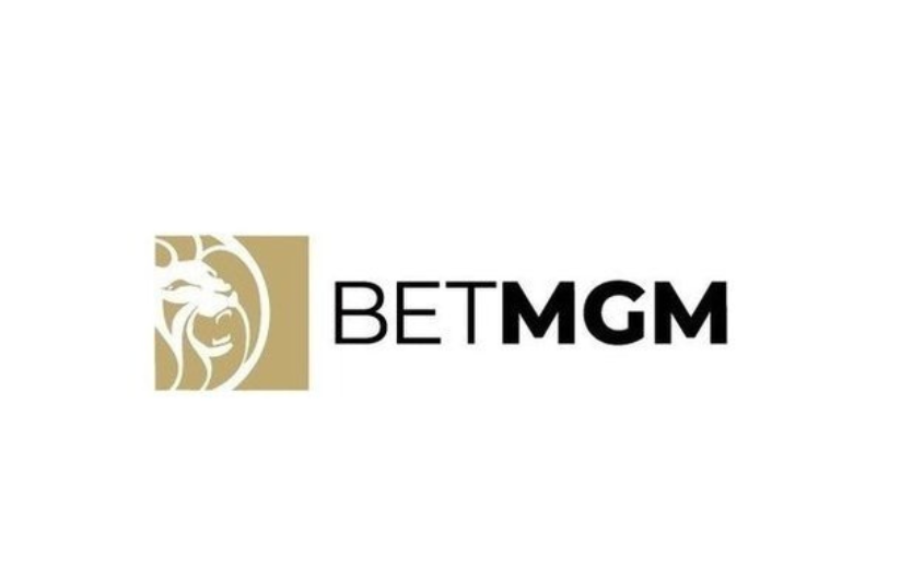 Огляд BetMGM