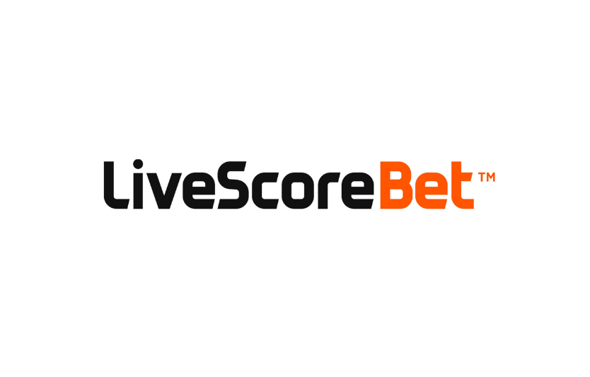 Огляд БК Livescore Bet