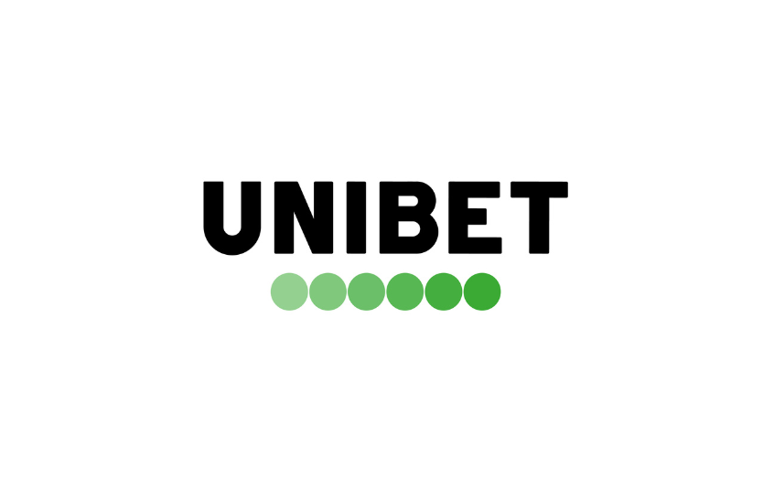 Огляд БК Unibet